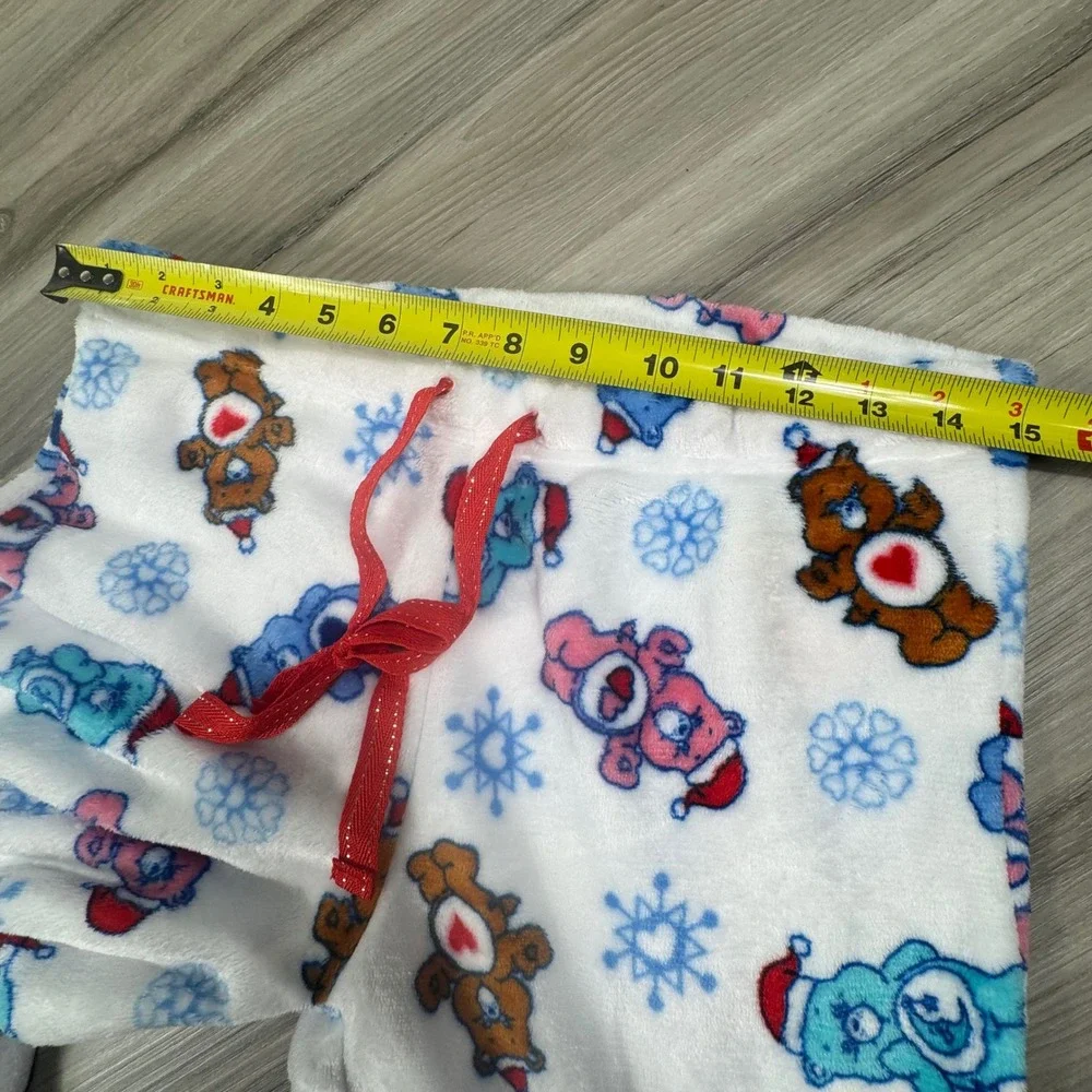 Care Bears wrap yourself